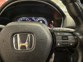2024 Honda Civic - Thumbnail 15