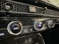 2024 Honda Civic - Thumbnail 17
