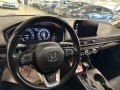 2024 Honda Civic - Thumbnail 18