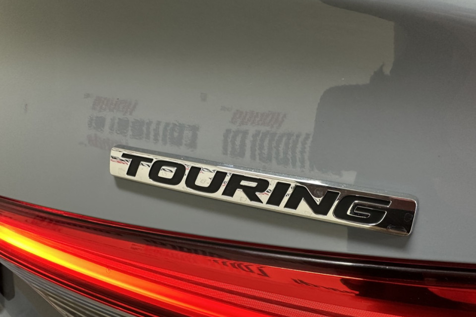 2024 Honda Civic - Image 19