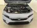 2024 Honda Civic - Thumbnail 21