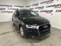 2017 Audi Q3 - Thumbnail 5