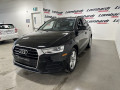 2017 Audi Q3 - Thumbnail 4