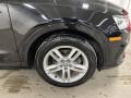 2017 Audi Q3 - Thumbnail 6