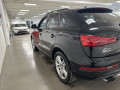2017 Audi Q3 - Thumbnail 11