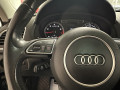 2017 Audi Q3 - Thumbnail 17