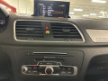 2017 Audi Q3 - Thumbnail 19