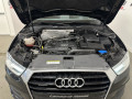 2017 Audi Q3 - Thumbnail 26
