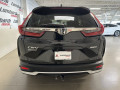 2021 Honda CR-V - Thumbnail 10