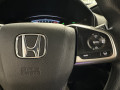 2021 Honda CR-V - Thumbnail 16