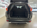 2021 Honda CR-V - Thumbnail 20