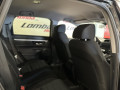 2021 Honda CR-V - Thumbnail 22