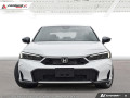 2026 HONDA CIVIC - Thumbnail 2