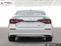 2026 HONDA CIVIC - Thumbnail 5