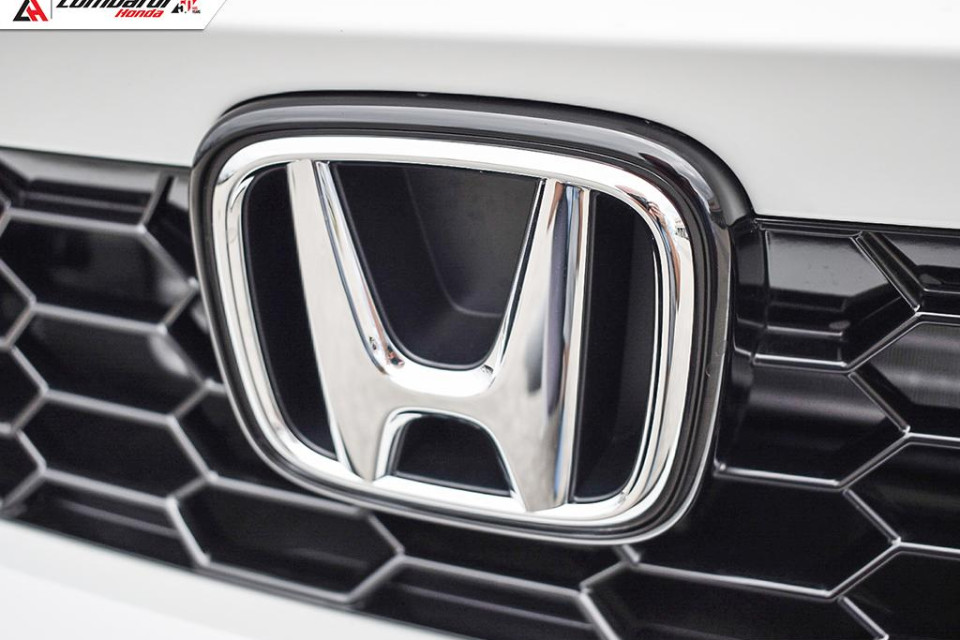 2026 HONDA CIVIC - Image 9