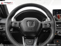 2026 HONDA CIVIC - Thumbnail 12