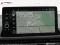 2026 HONDA CIVIC - Thumbnail 17