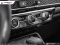 2026 HONDA CIVIC - Thumbnail 23