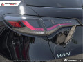 2026 HONDA HR-V - Thumbnail 11