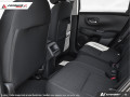 2026 HONDA HR-V - Thumbnail 21