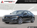 2026 HONDA CIVIC - Thumbnail 1