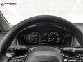 2026 HONDA CIVIC - Thumbnail 8