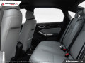 2026 HONDA CIVIC - Thumbnail 20