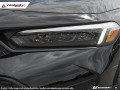 2026 HONDA CIVIC - Thumbnail 10