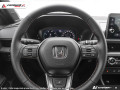 2026 HONDA CR-V - Thumbnail 11