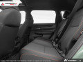 2026 HONDA CR-V - Thumbnail 19