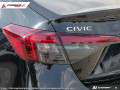 2026 HONDA CIVIC - Thumbnail 9