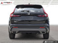 2026 HONDA CR-V - Thumbnail 5