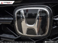 2026 HONDA CR-V - Thumbnail 9