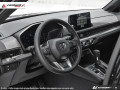 2026 HONDA CR-V - Thumbnail 12