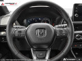 2026 HONDA CR-V - Thumbnail 13