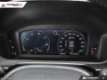2026 HONDA CR-V - Thumbnail 14