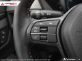 2026 HONDA CR-V - Thumbnail 15