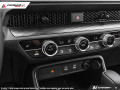 2026 HONDA CR-V - Thumbnail 24