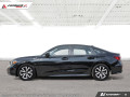 2026 HONDA CIVIC - Thumbnail 3