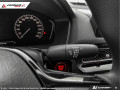 2026 HONDA CIVIC - Thumbnail 20