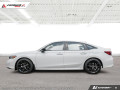2026 HONDA CIVIC - Thumbnail 3