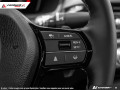 2026 HONDA CIVIC - Thumbnail 15