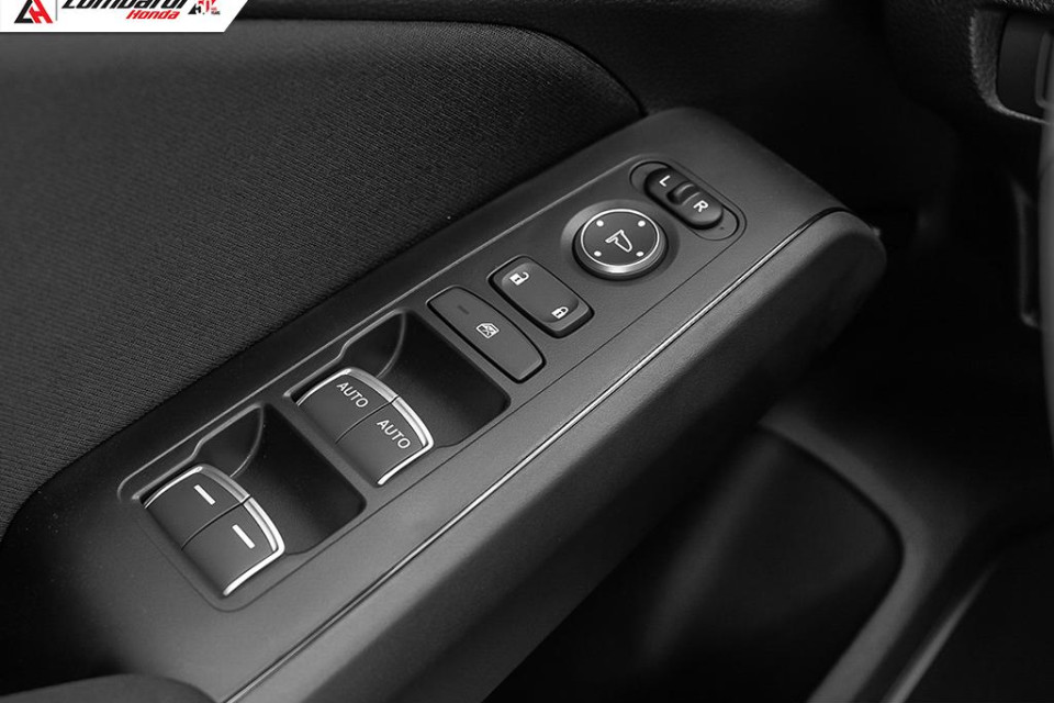 2026 HONDA CIVIC - Image 16