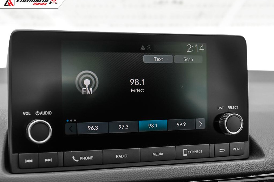 2026 HONDA CIVIC - Image 18