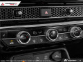 2026 HONDA CIVIC - Thumbnail 24