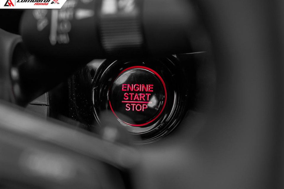 2026 HONDA CIVIC - Image 27