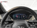 2026 HONDA CIVIC - Thumbnail 10