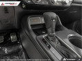 2026 HONDA CIVIC - Thumbnail 13