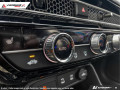 2026 HONDA CIVIC - Thumbnail 19