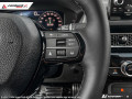 2026 HONDA CIVIC - Thumbnail 20